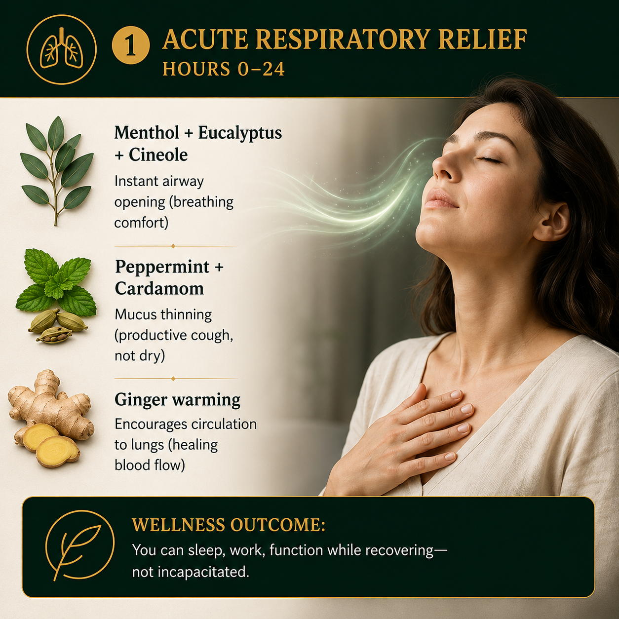 RESPIRA GUARD 10ML