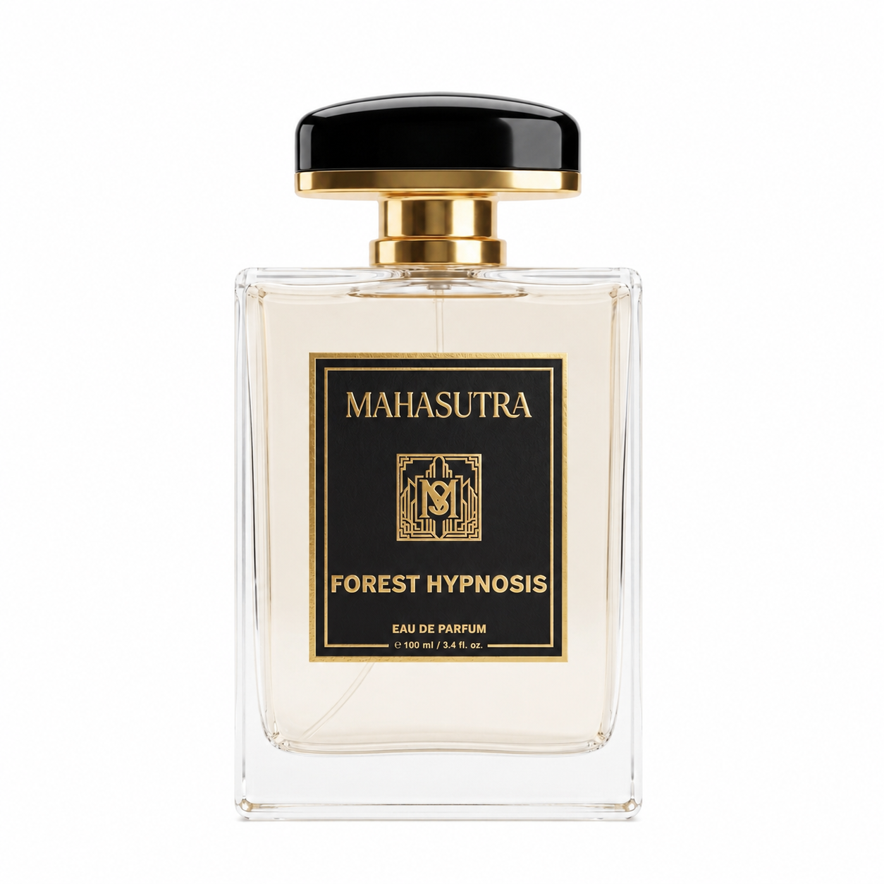 FOREST HYPNOSIS 100ml