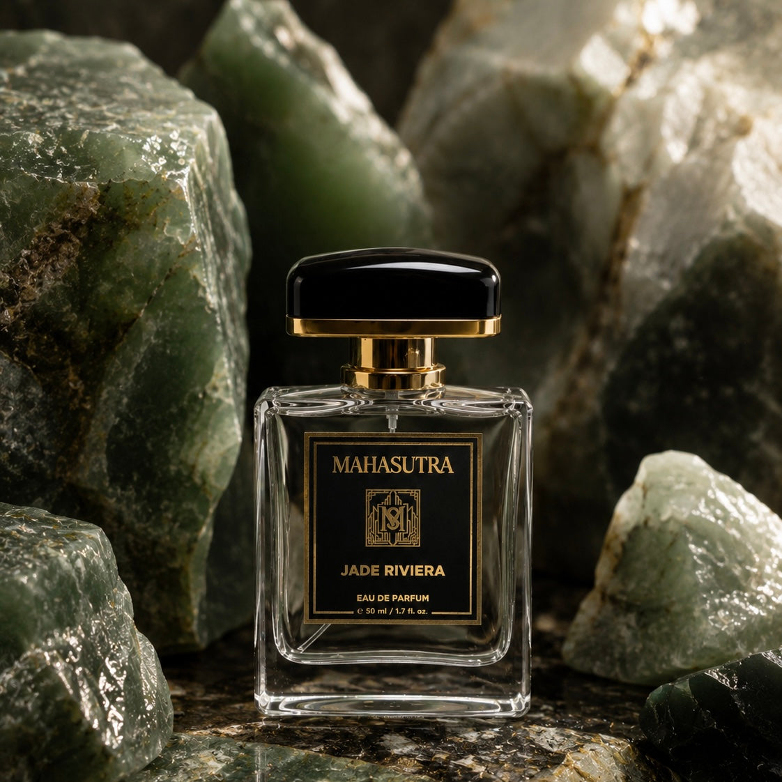 JADE RIVIERA 50ml