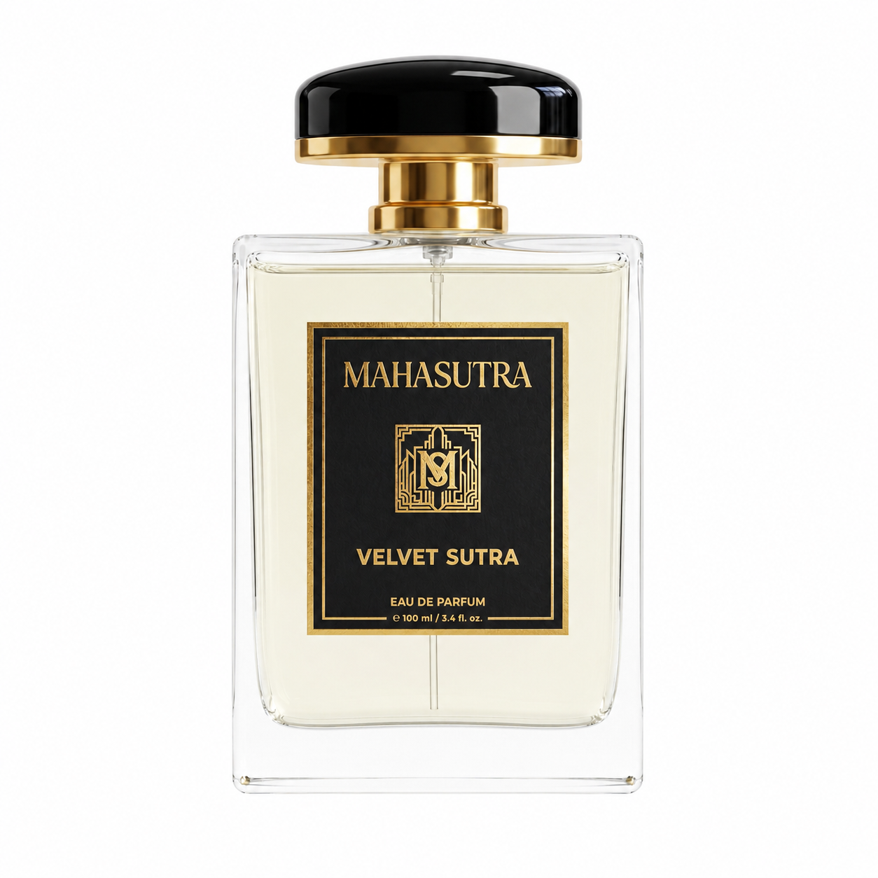 VELVET SUTRA 100ml