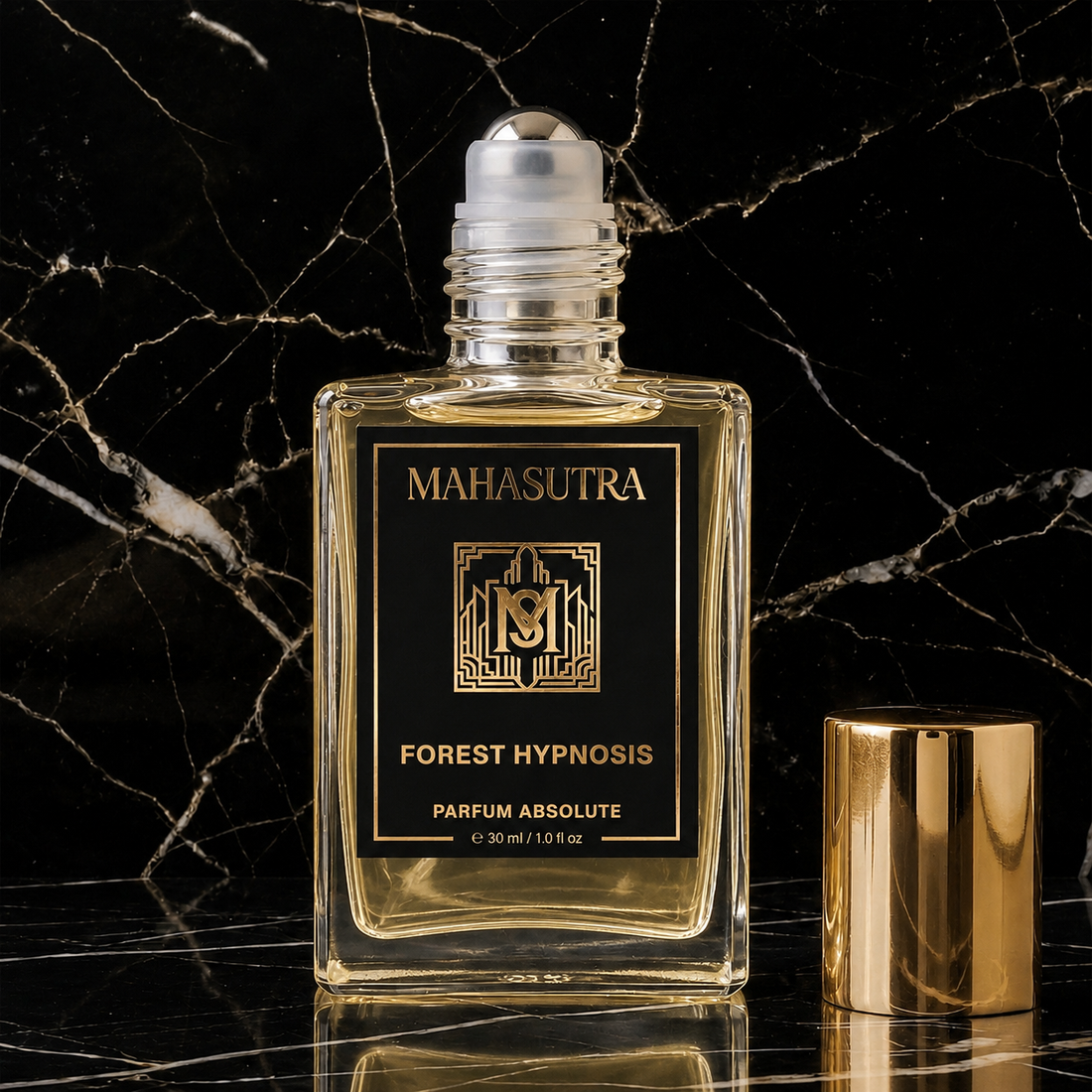 FOREST HYPNOSIS 30ml