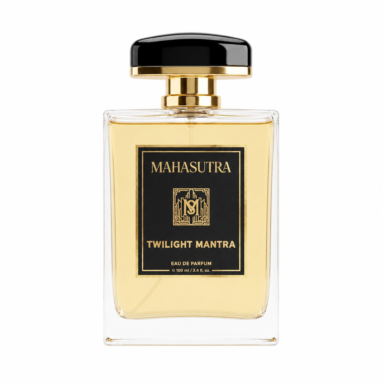 TWILIGHT MANTRA 100ml