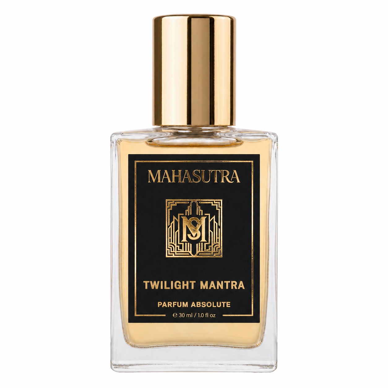 TWILIGHT MANTRA 30ml
