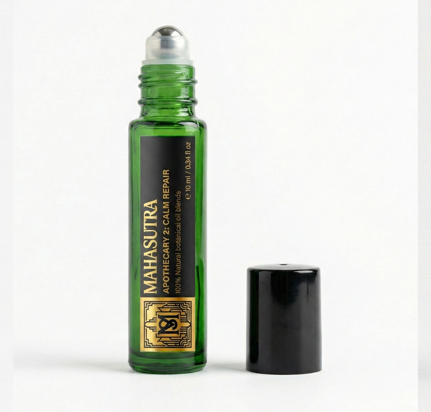 CALM REPAIR OIL 10ml