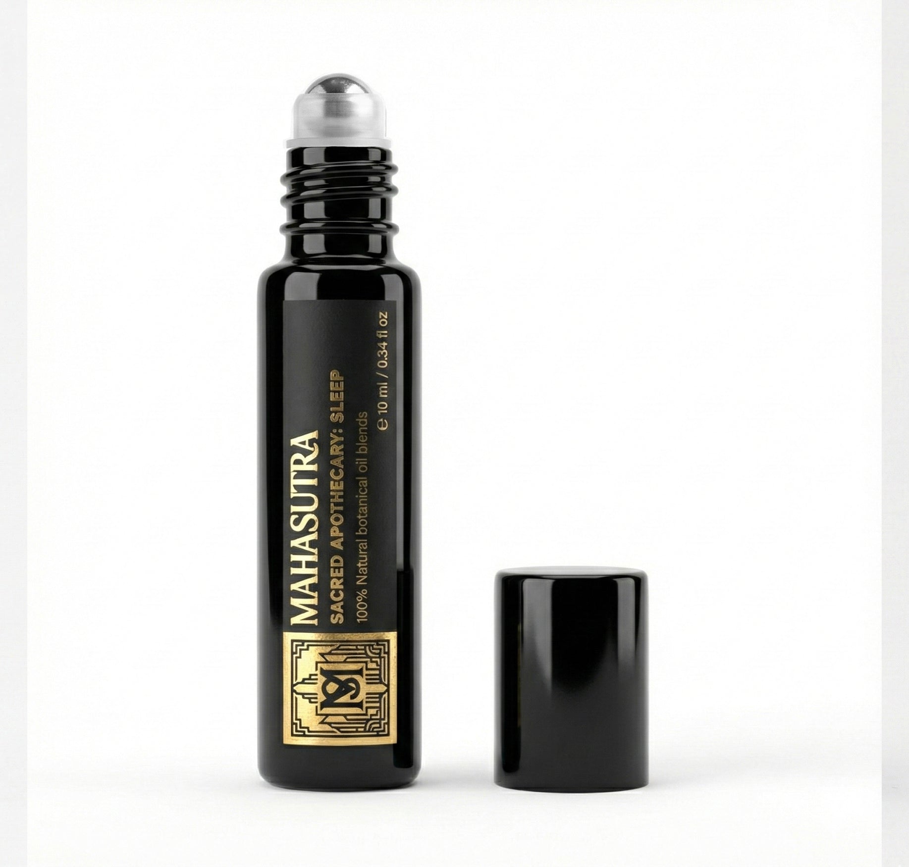 SACRED REST OIL 10ml