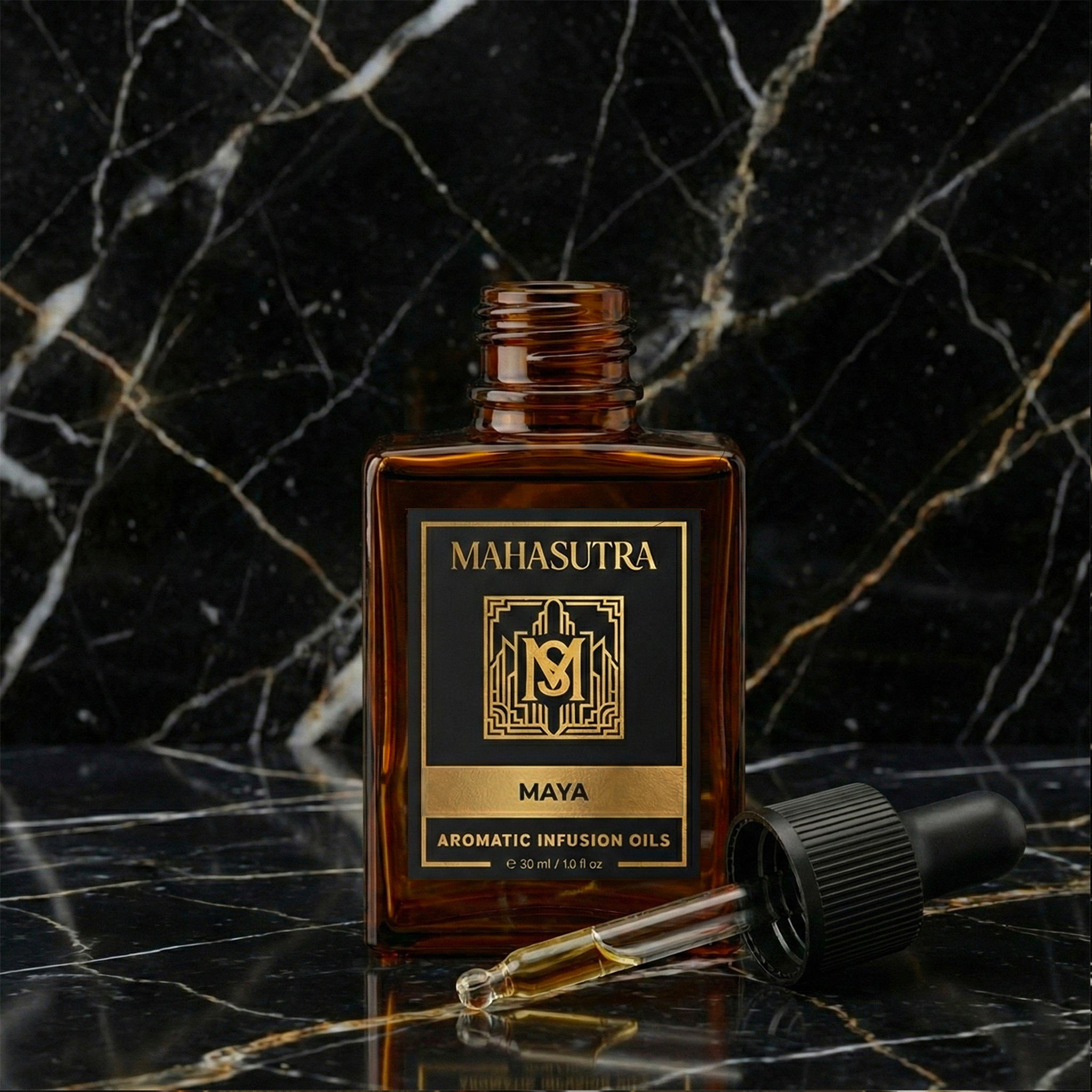 MAYA 30ml