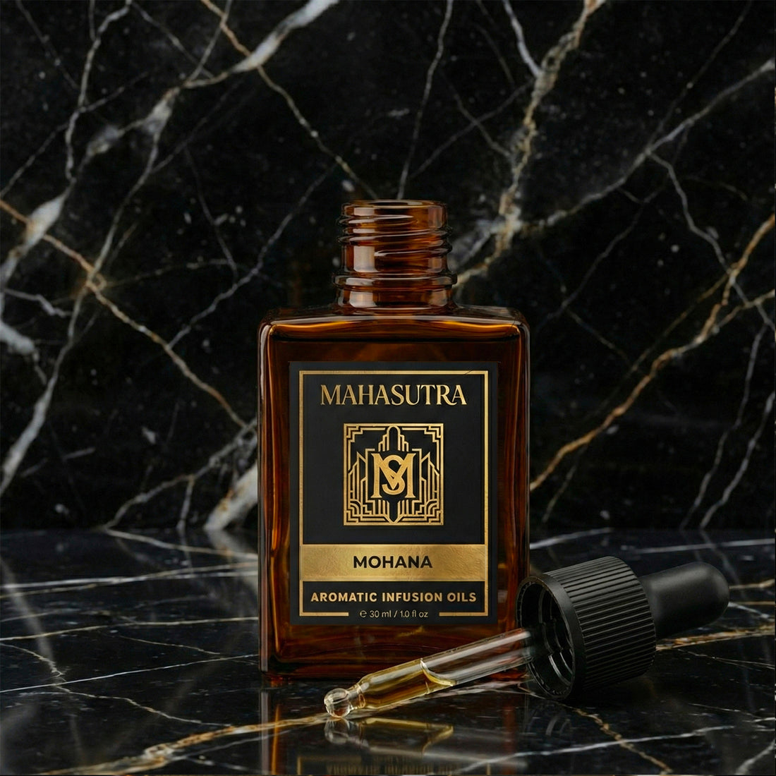 MOHANA 30ml