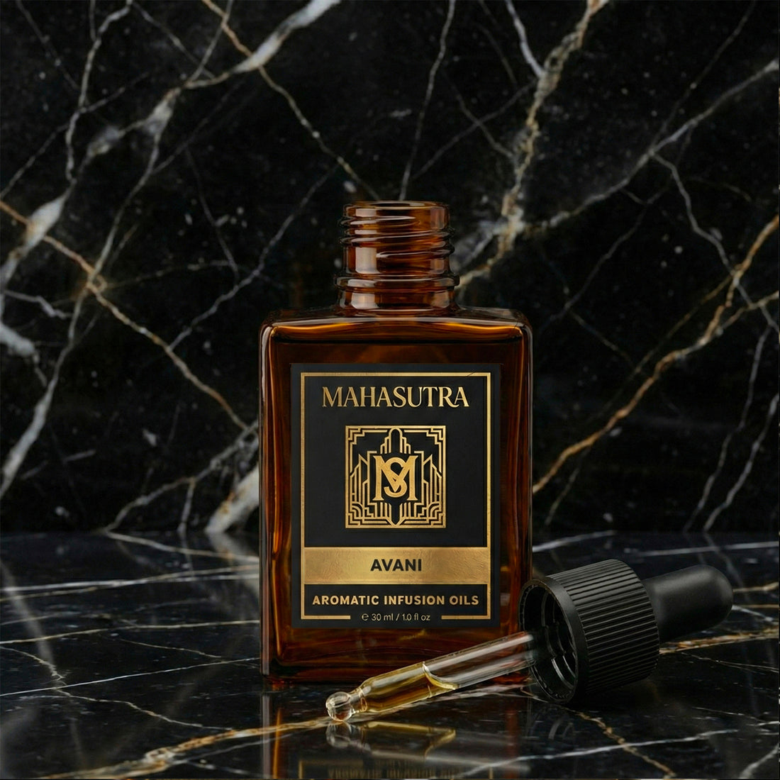 AVANI 30ml