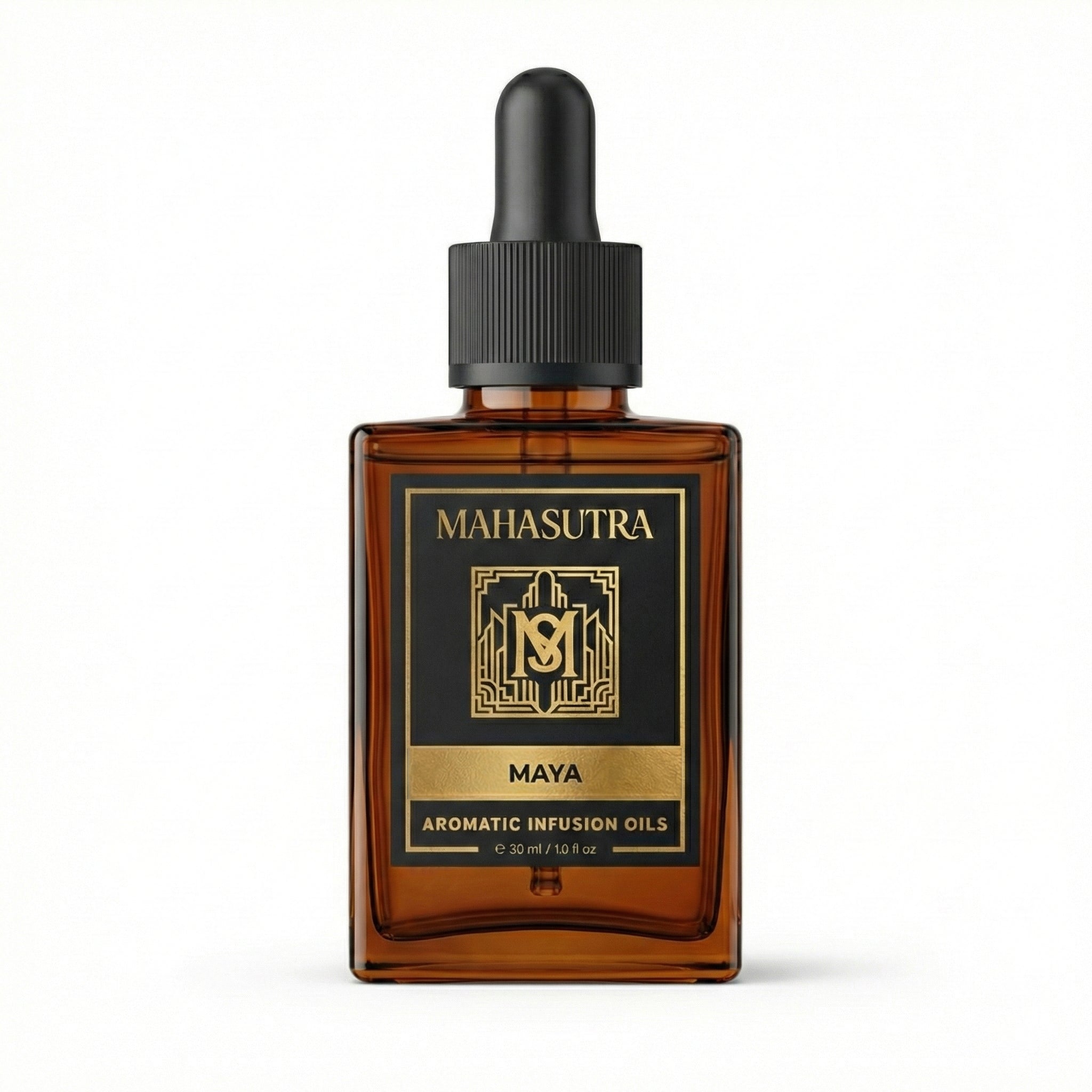 MAYA 30ml
