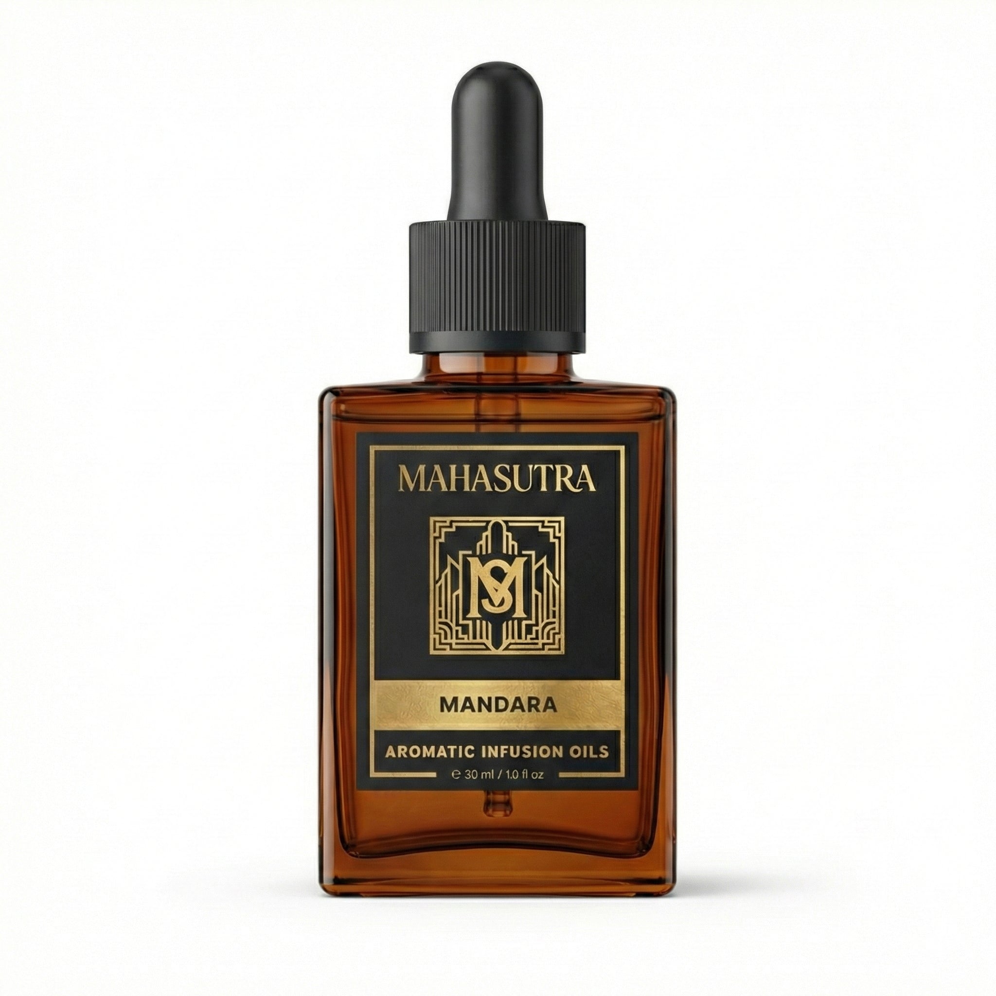 MANDARA 30ml