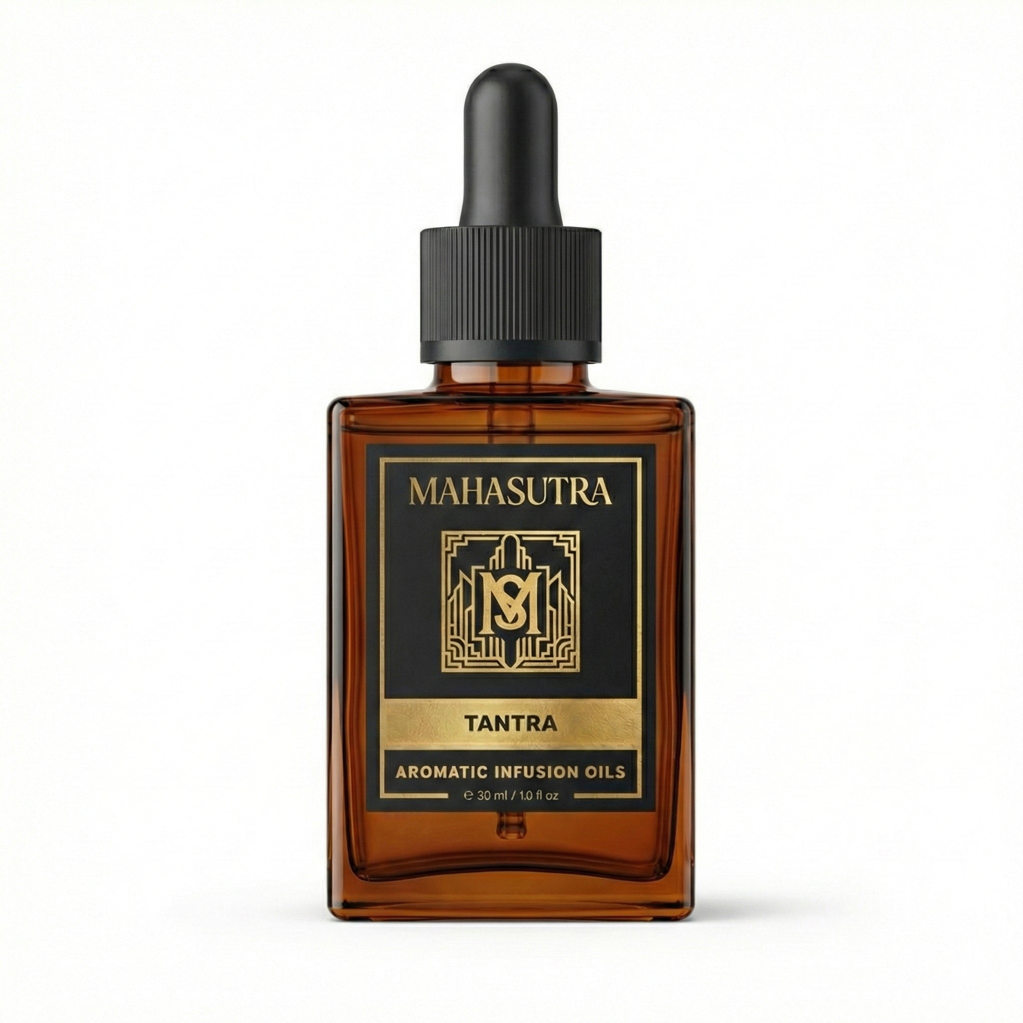 TANTRA 30ml