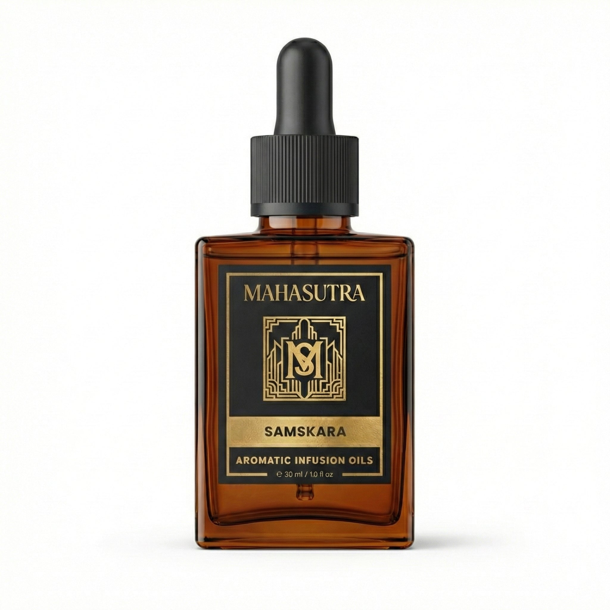 SAMSKARA 30ml
