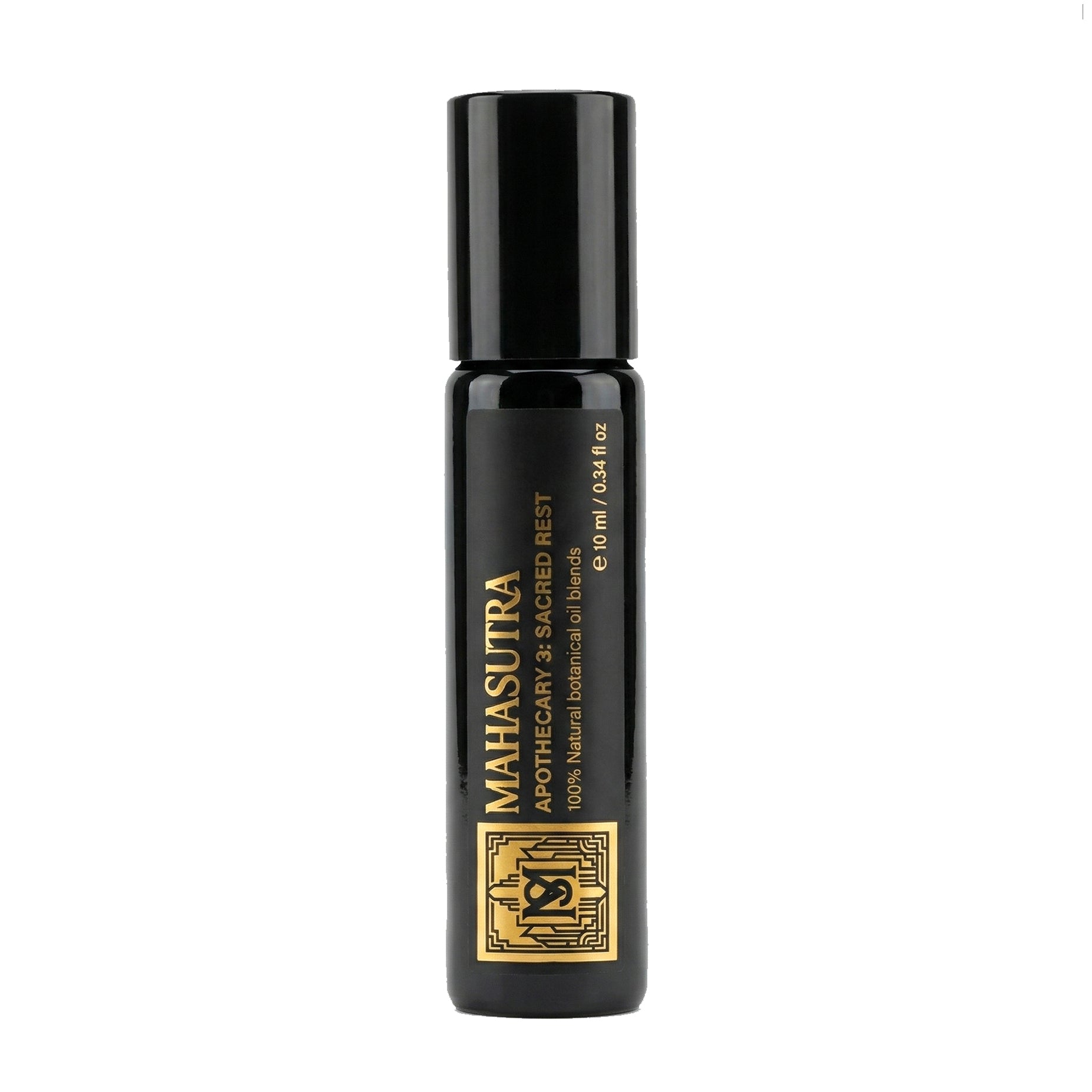 SACRED REST OIL 10ml