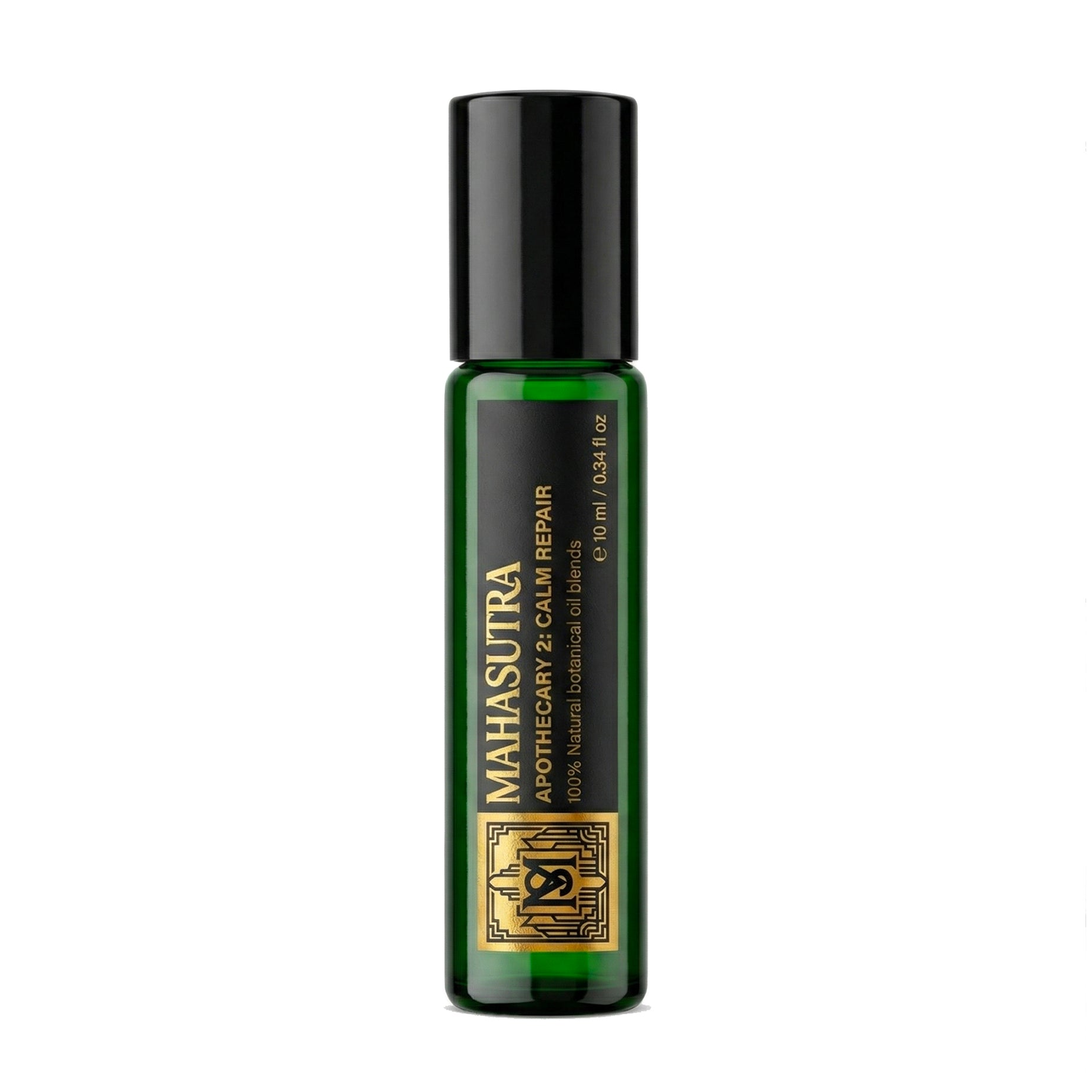 CALM REPAIR OIL 10ml