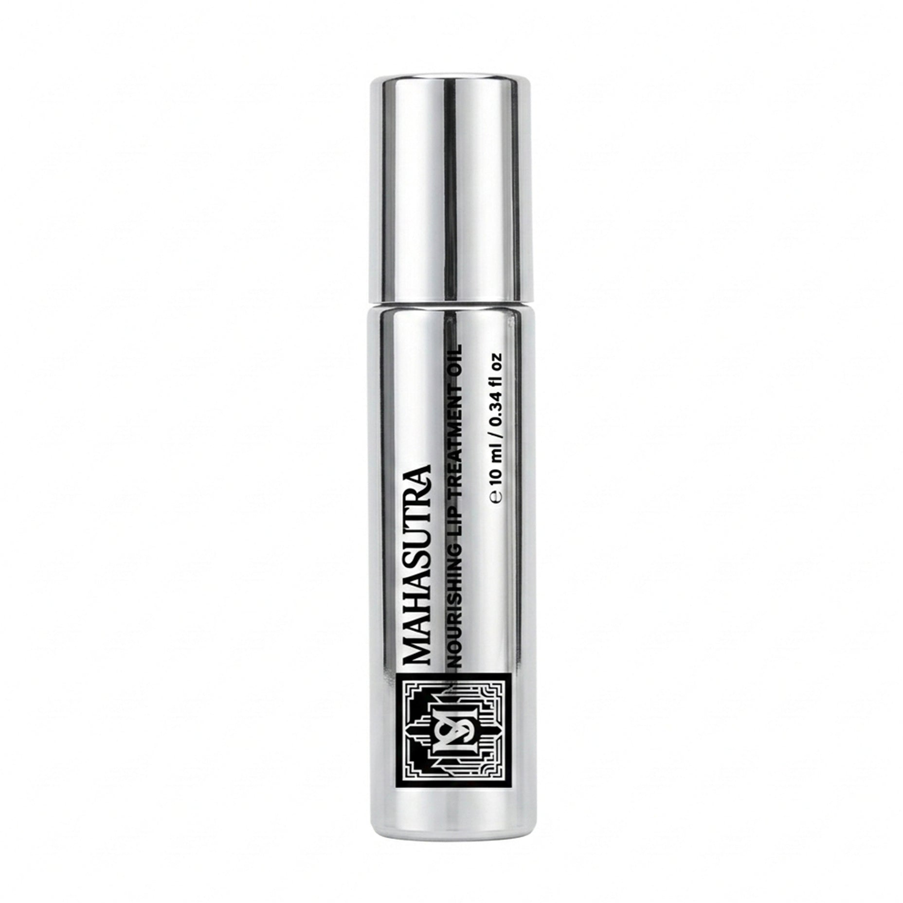 NOURISH & RESTORE LIP OIL 10ml