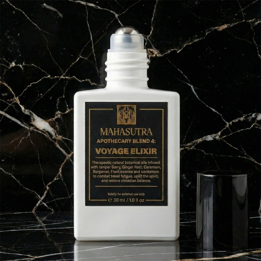 RESPIRA GUARD 30ML