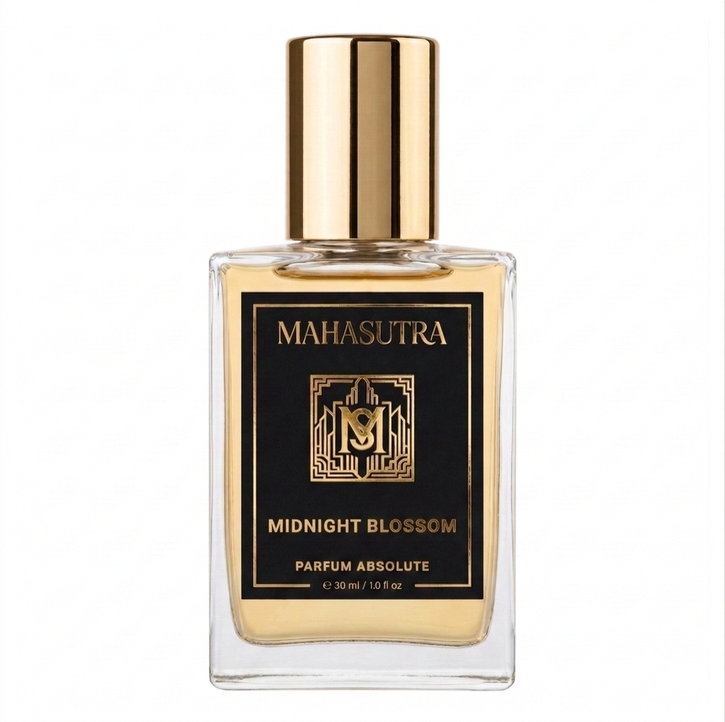 MIDNIGHT BLOSSOM 30ml