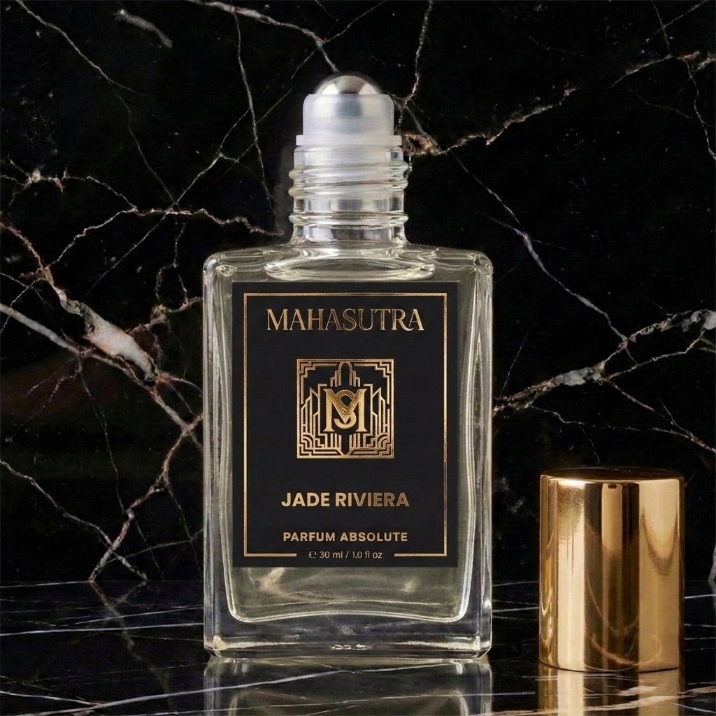 JADE RIVIERA 30ml