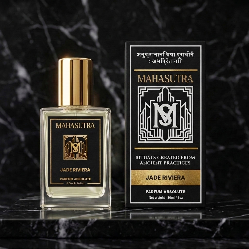 JADE RIVIERA 30ml