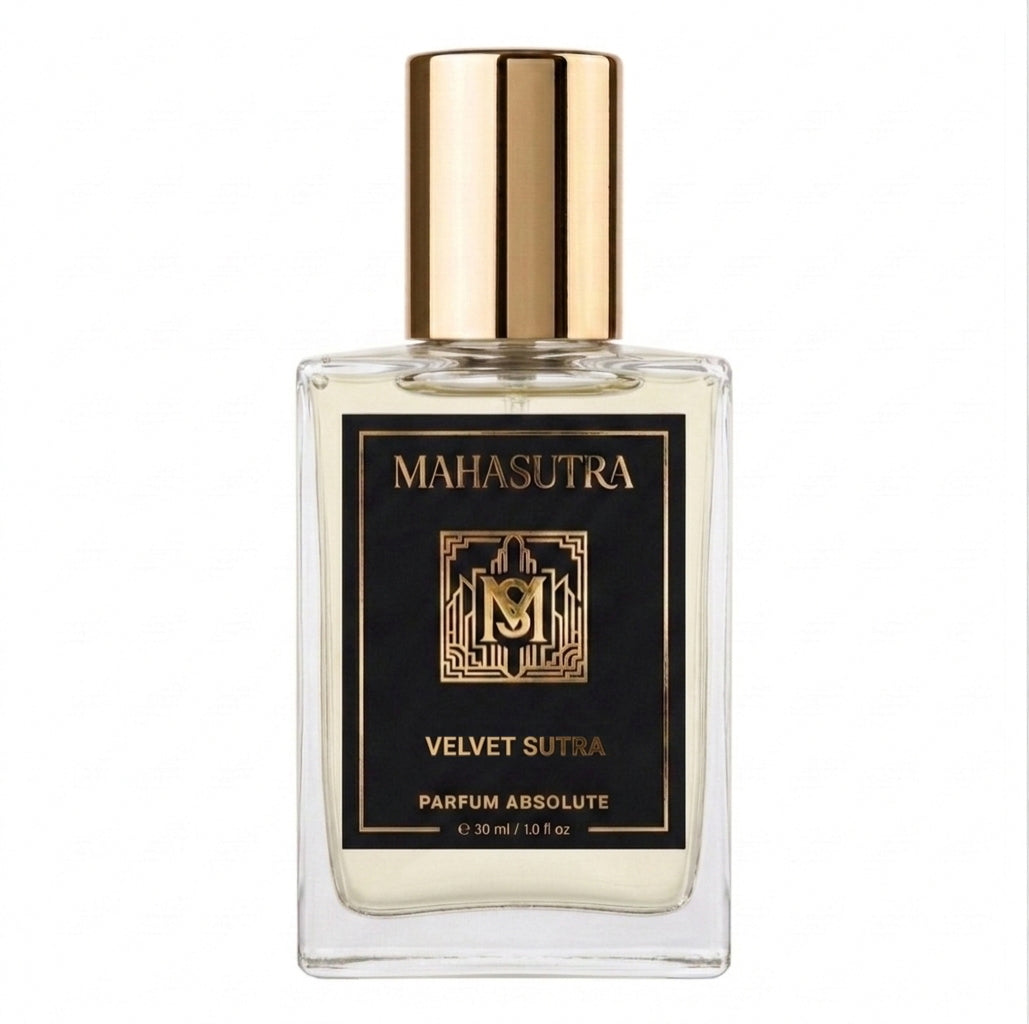 VELVET SUTRA 30ml