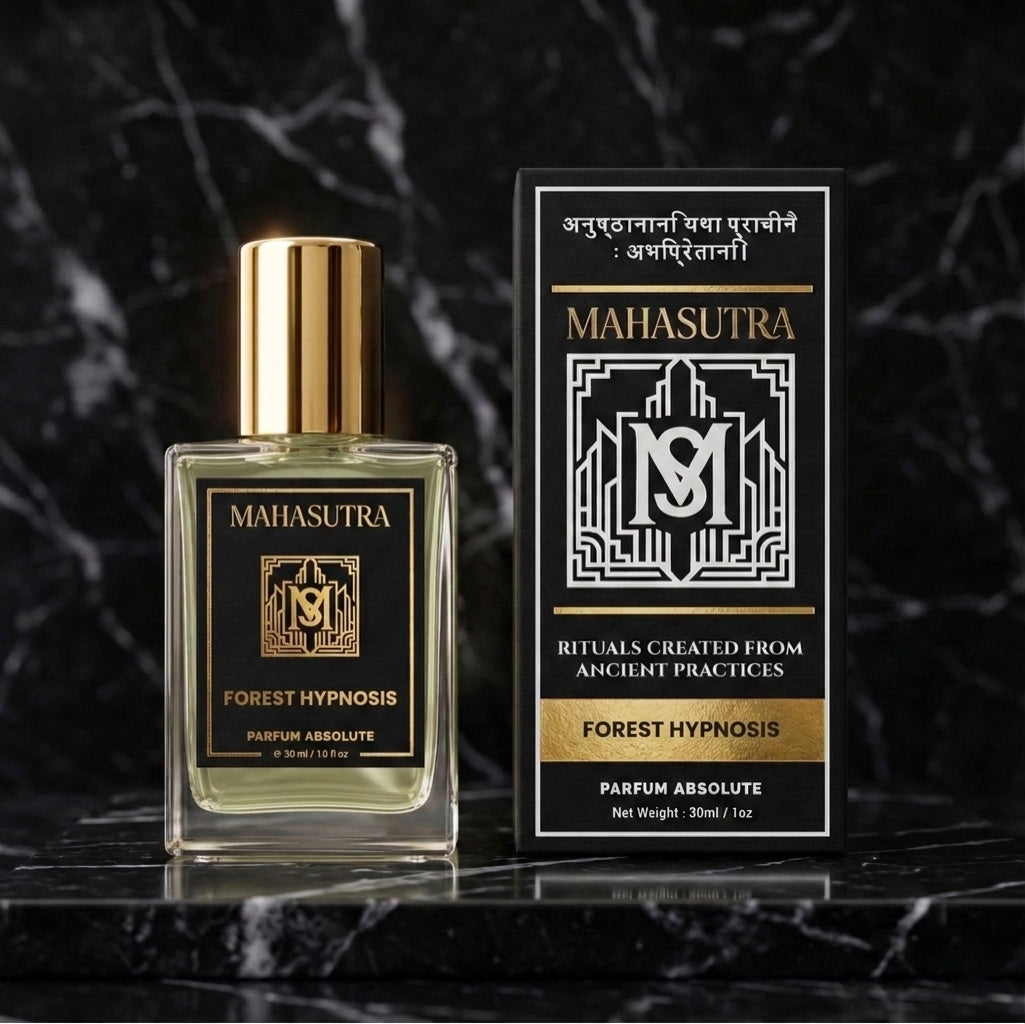 FOREST HYPNOSIS 30ml