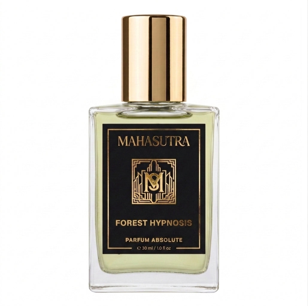 FOREST HYPNOSIS 30ml