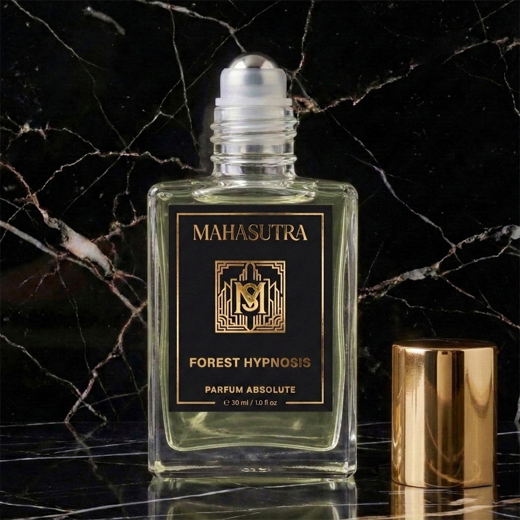 FOREST HYPNOSIS 30ml
