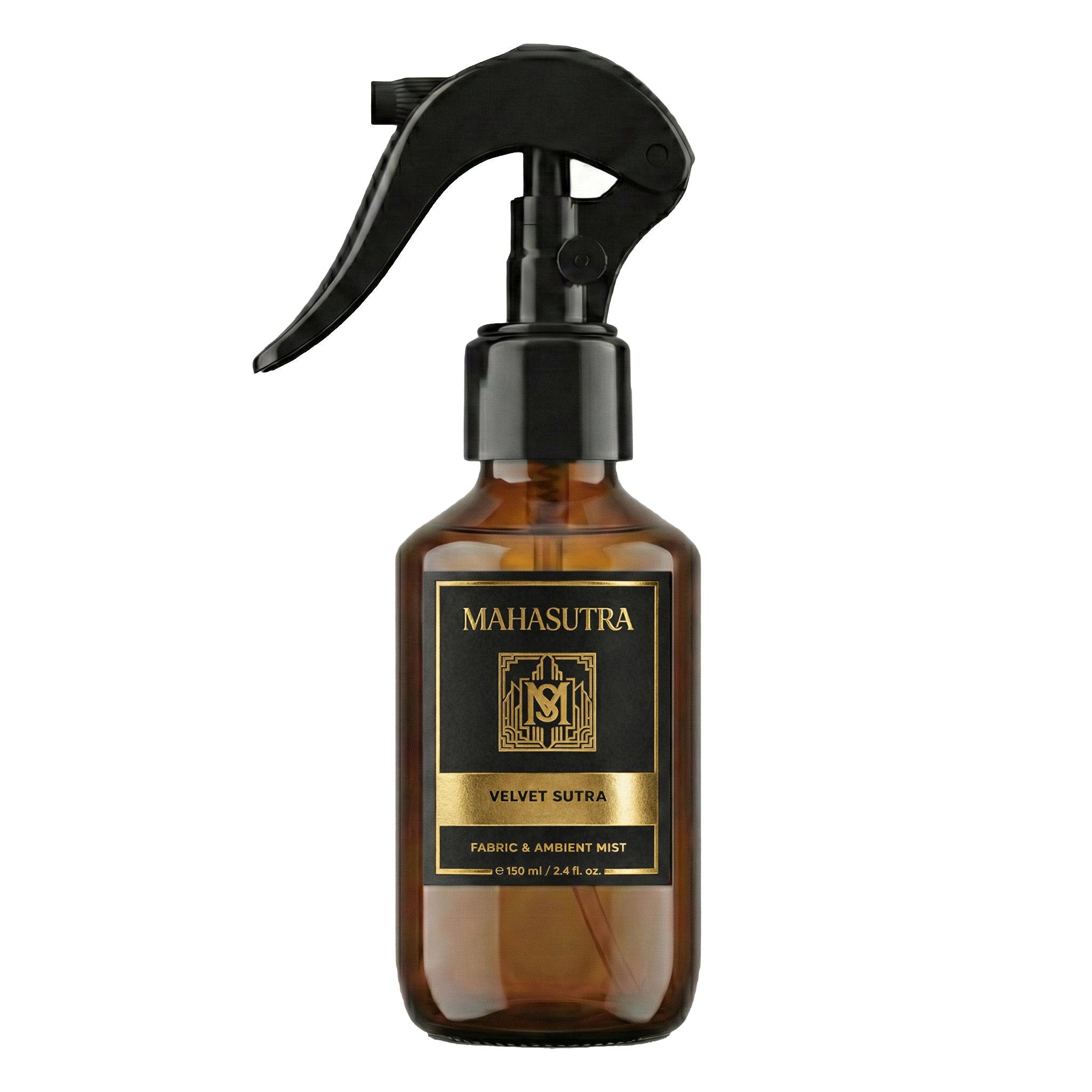 VELVET SUTRA SPRAY 150ML