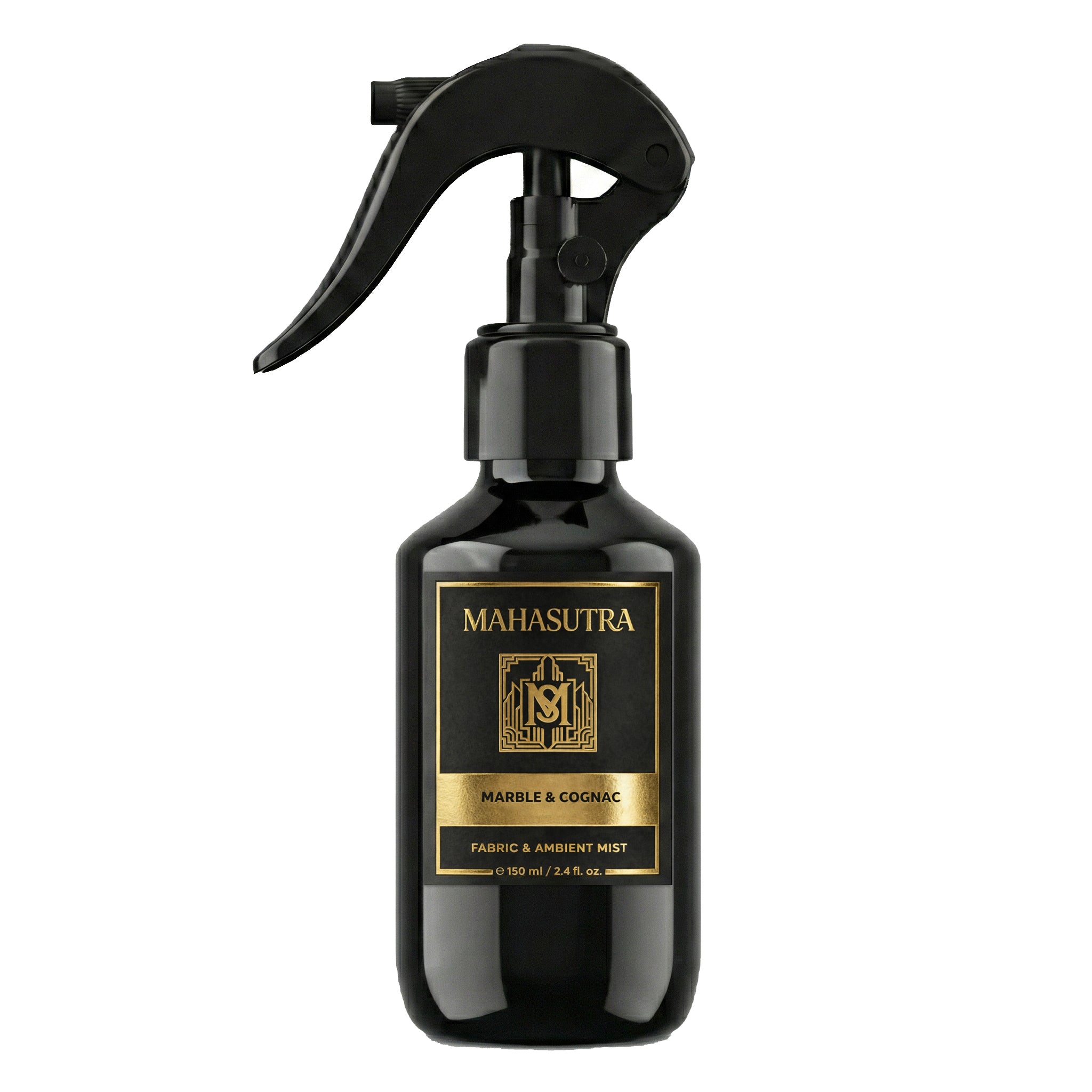 MARBLE & COGNAC SPRAY 150ML