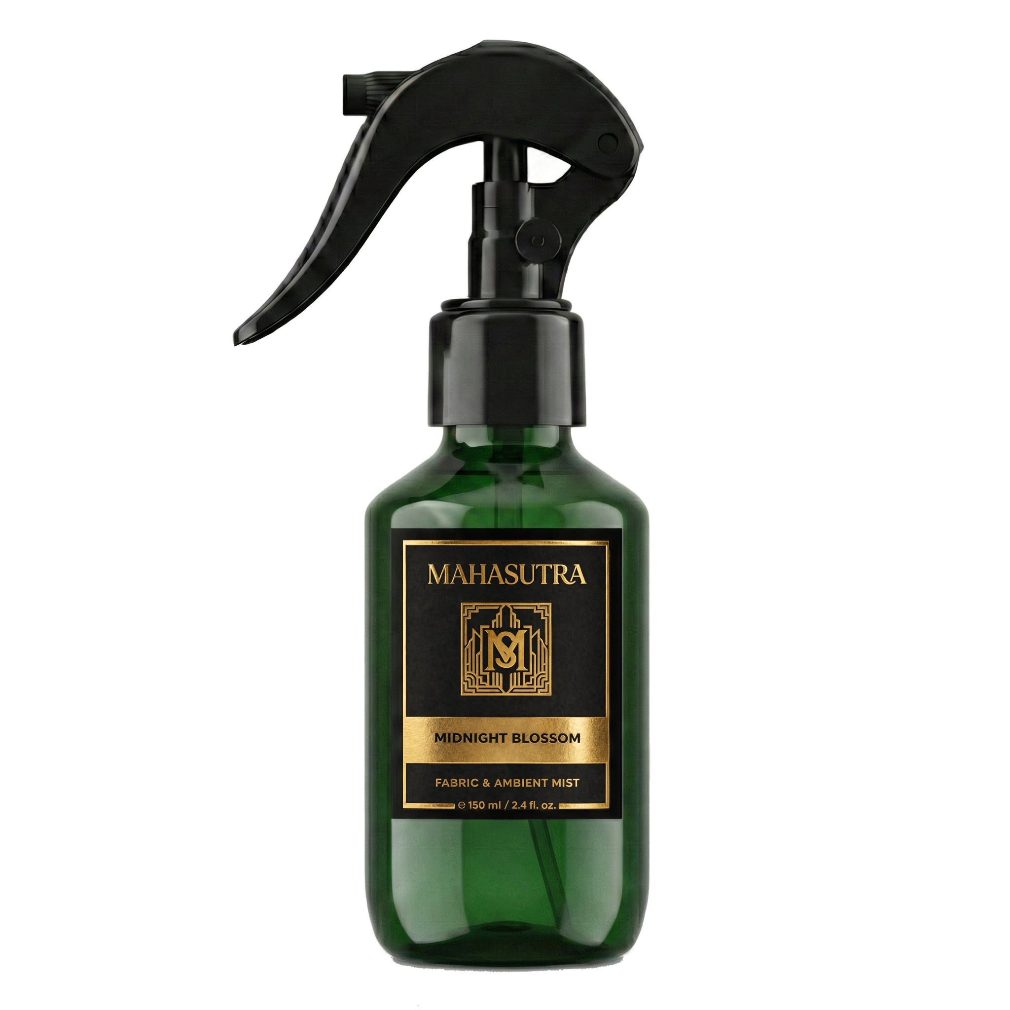 MIDNIGHT BLOSSOM SPRAY 150ML