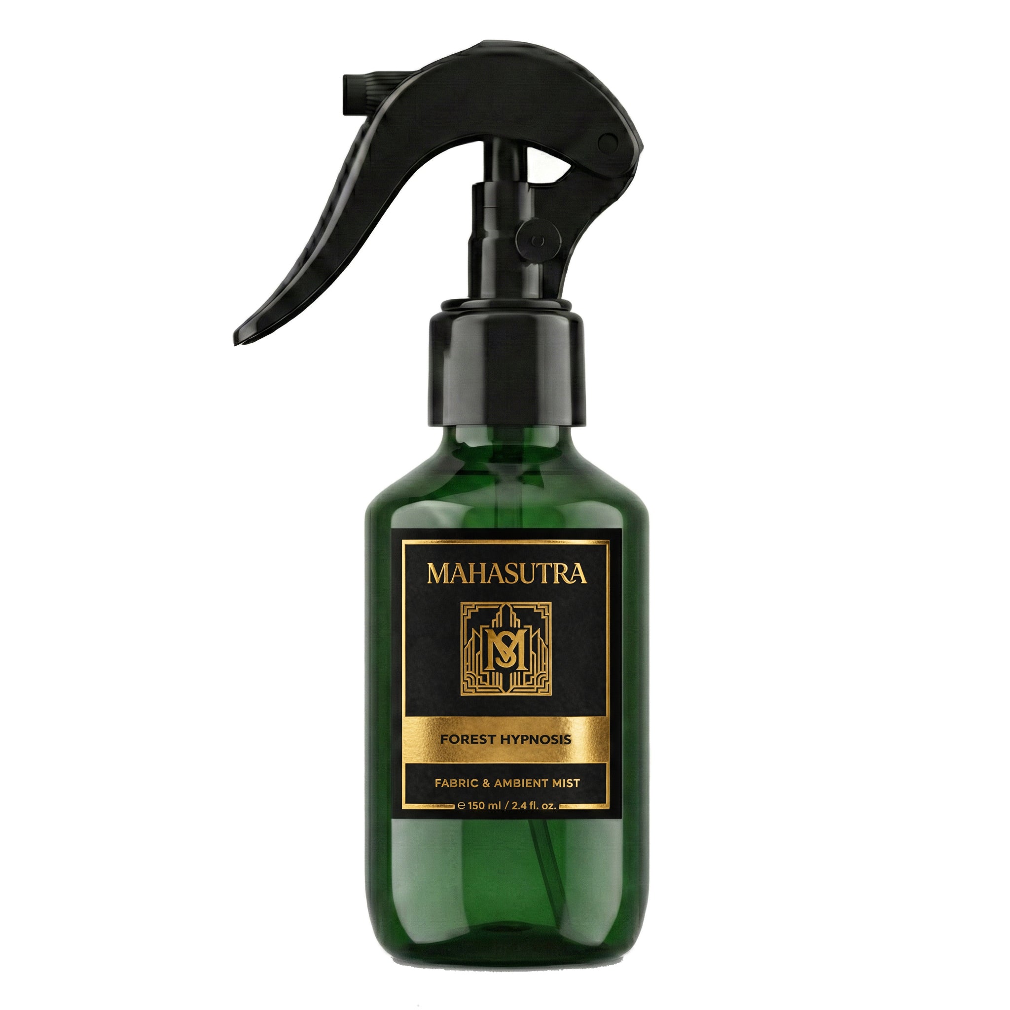 FOREST HYPNOSIS SPRAY 150ML
