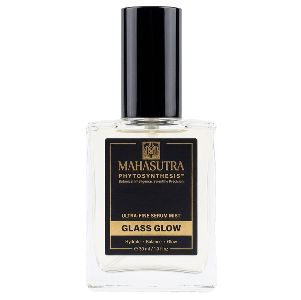 GLASS GLOW MIST 50ML