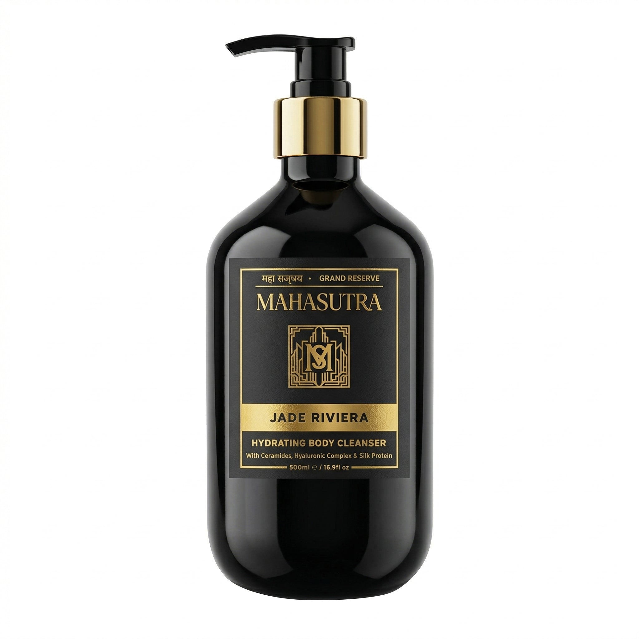 JADE RIVIERA 500ML