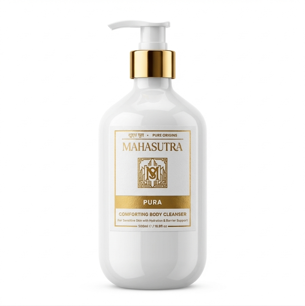 PURA 500ML