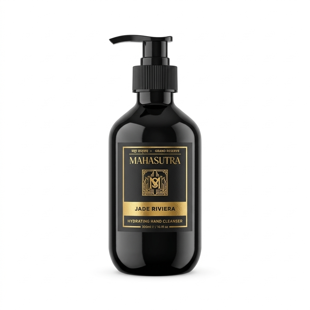 JADE RIVIERA 300ML