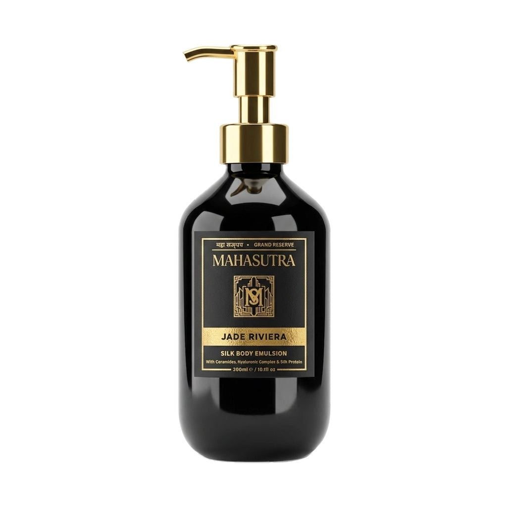 JADE RIVIERA 300ML