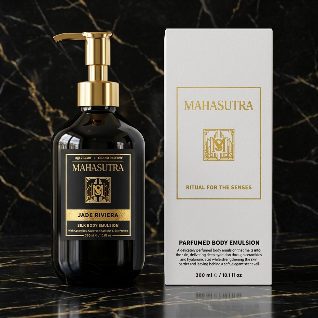 JADE RIVIERA 300ML