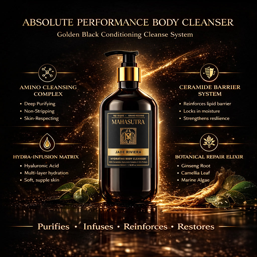 JADE RIVIERA 500ML