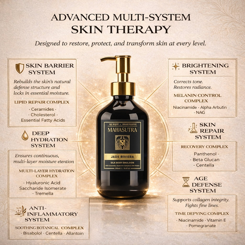 JADE RIVIERA 300ML