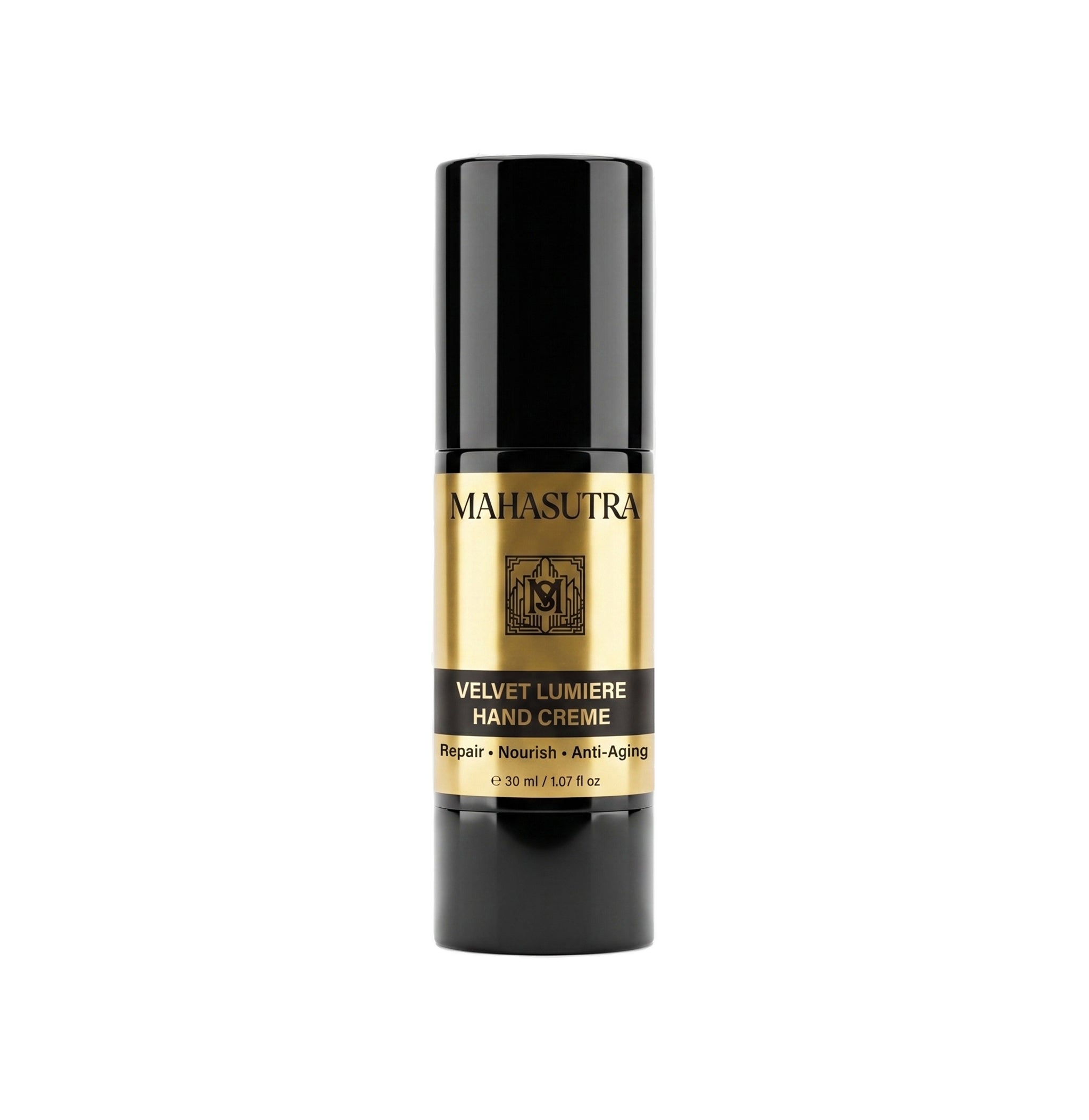 JADE RIVIERA HAND CREAM 30ml