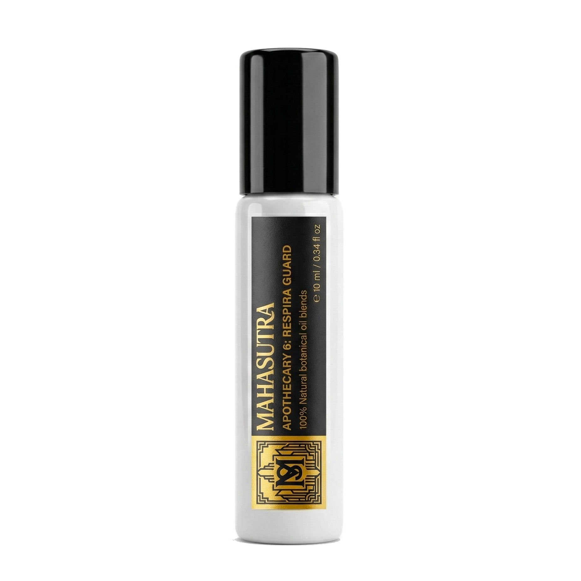 RESPIRA GUARD 10ML
