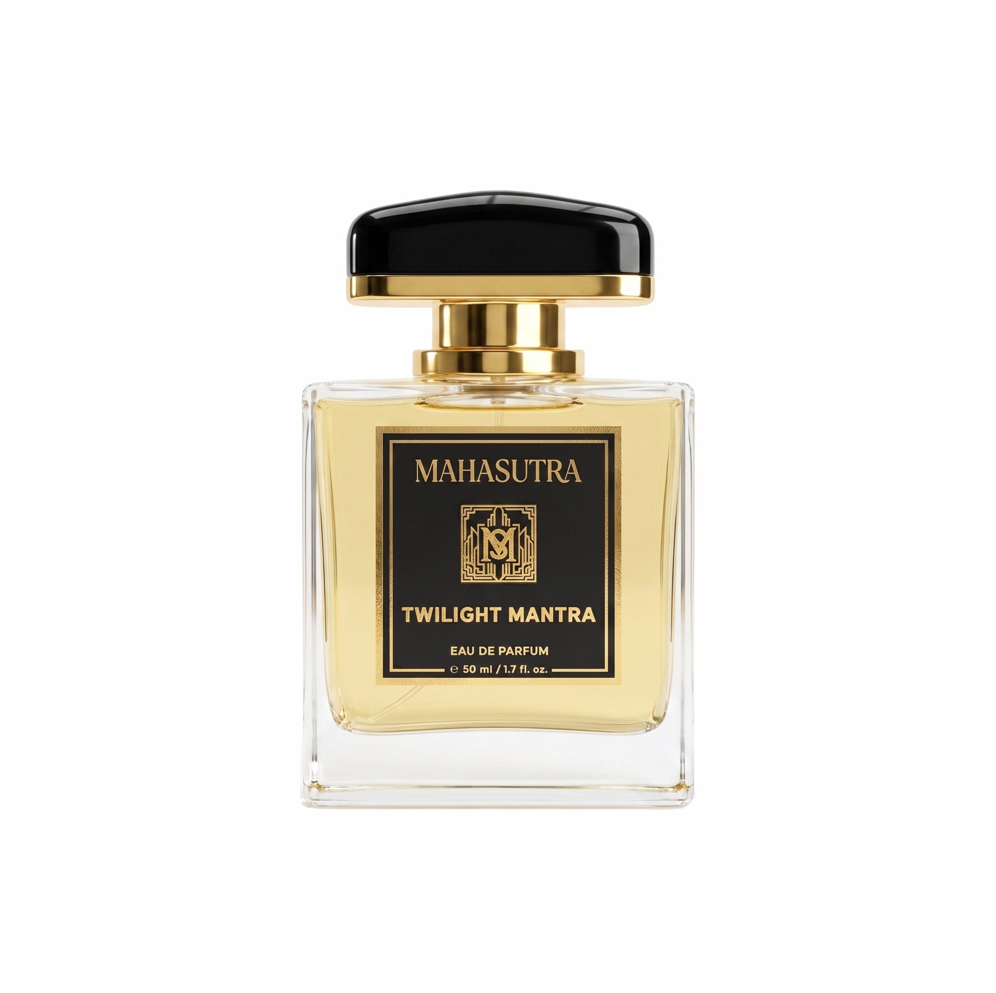 TWILIGHT MANTRA 50ml