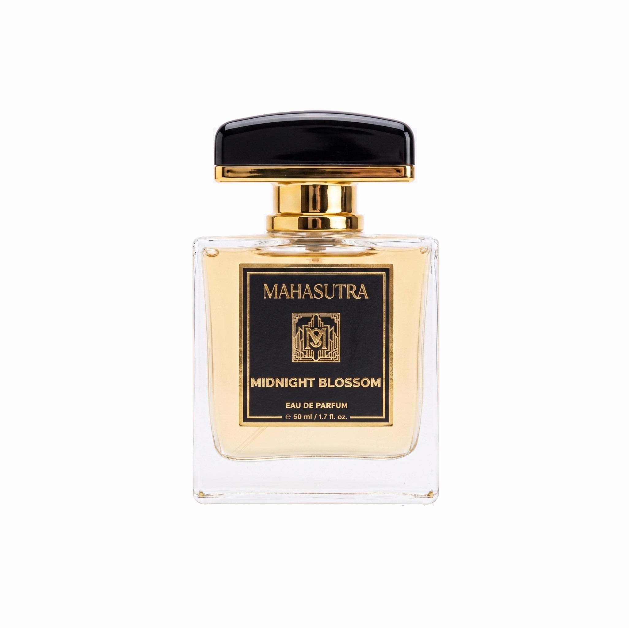 MIDNIGHT BLOSSOM 50ml