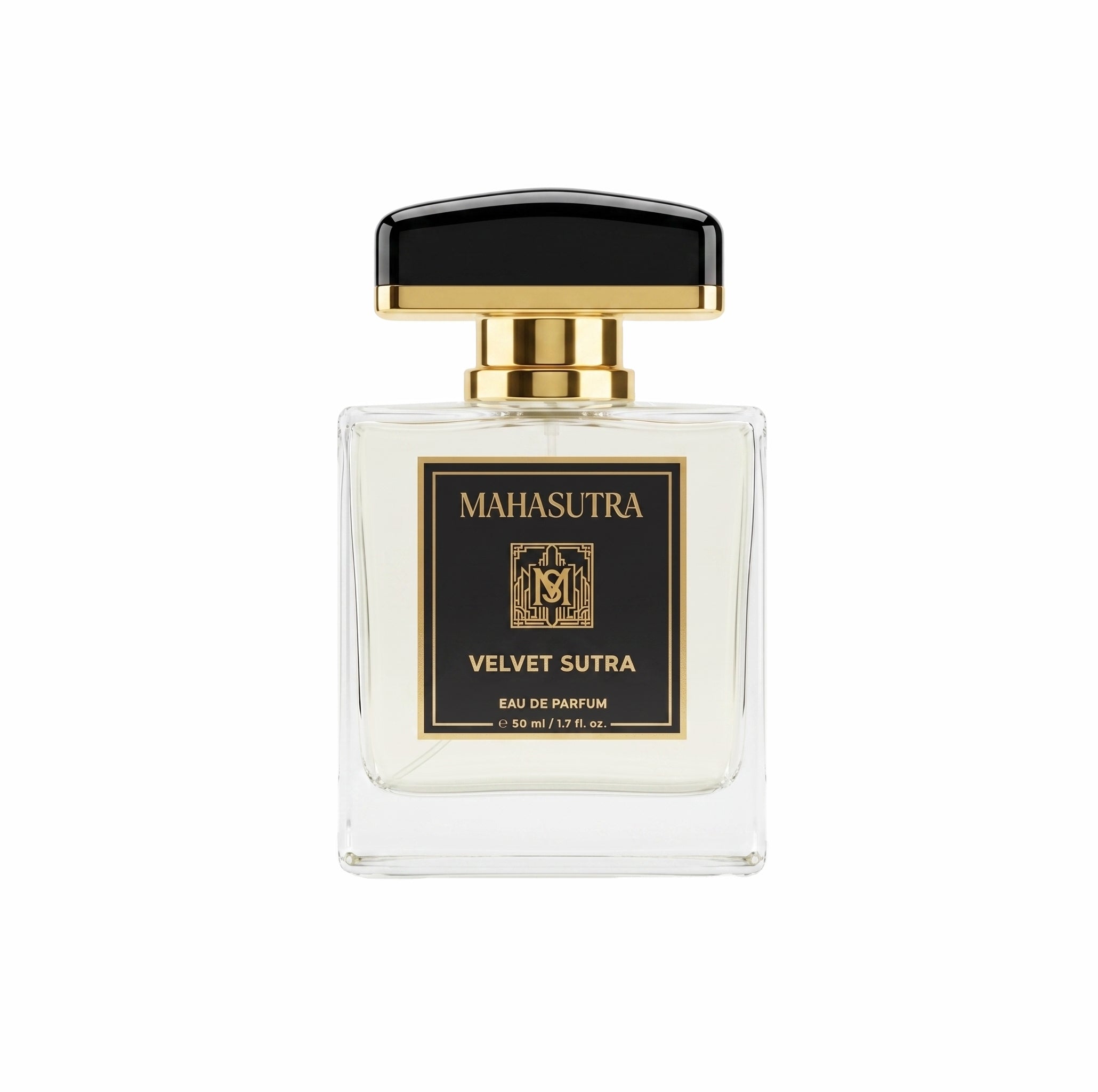 VELVET SUTRA 50ml