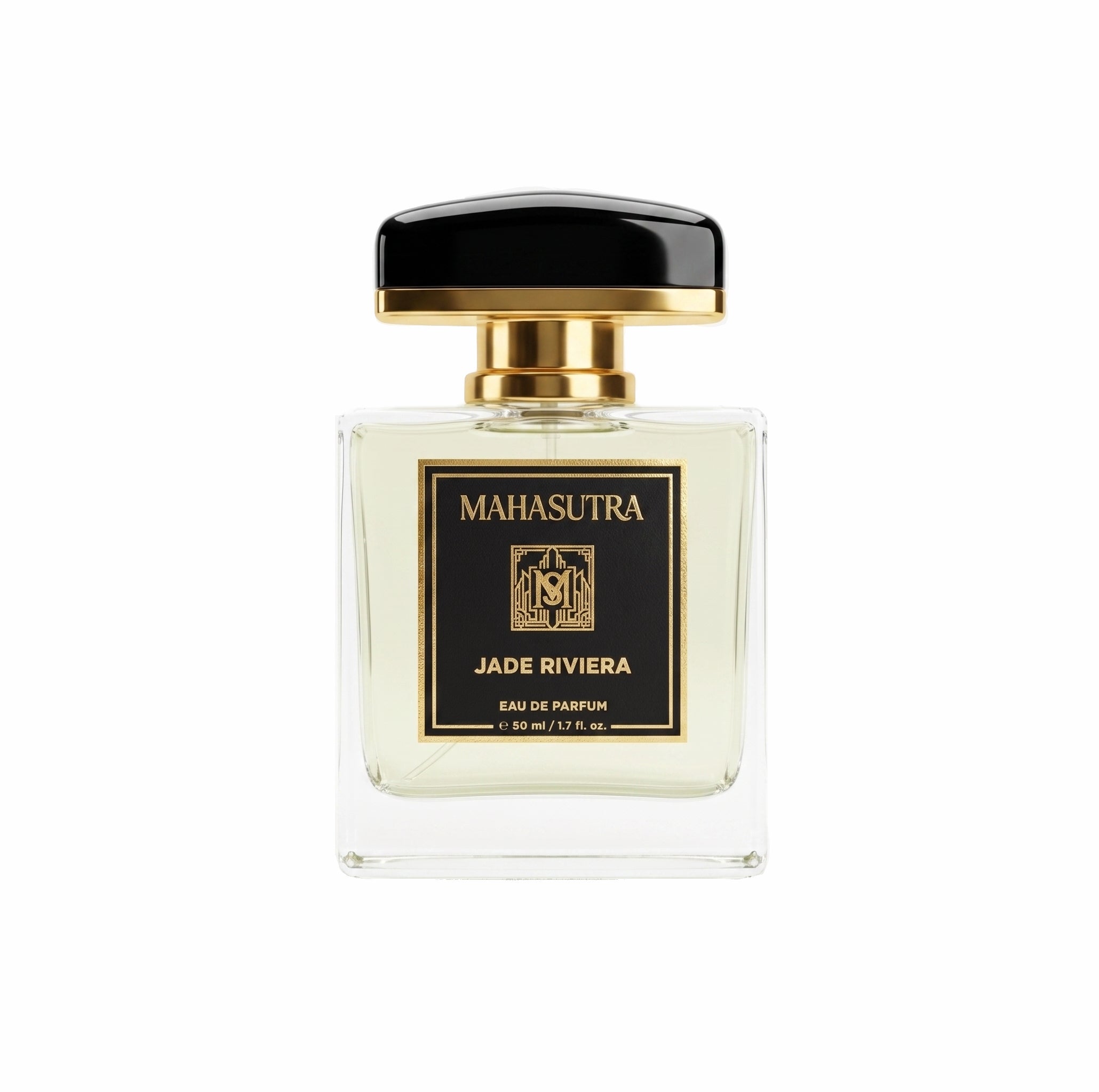 JADE RIVIERA 50ml