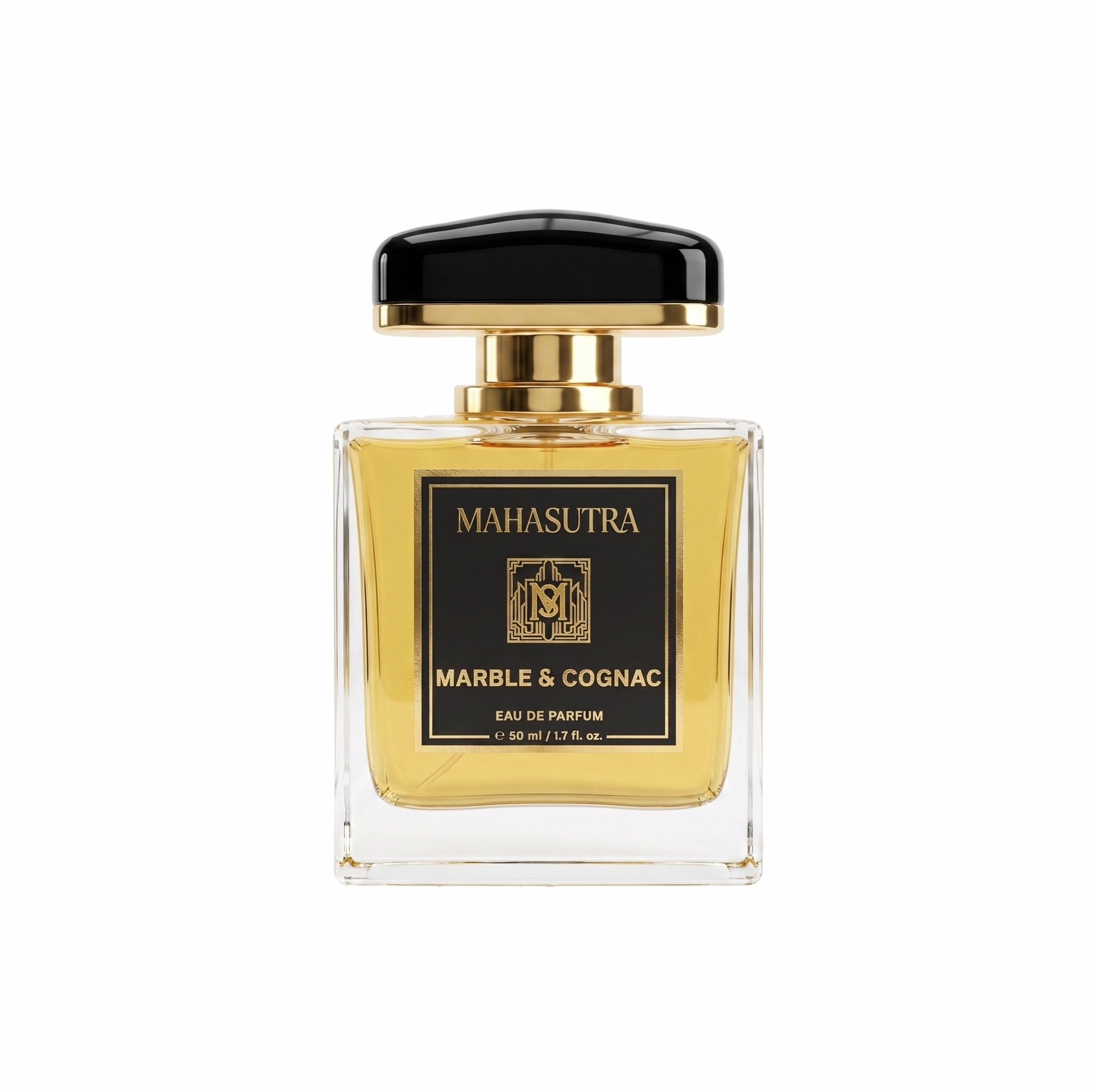 MARBLE & COGNAC 50ml