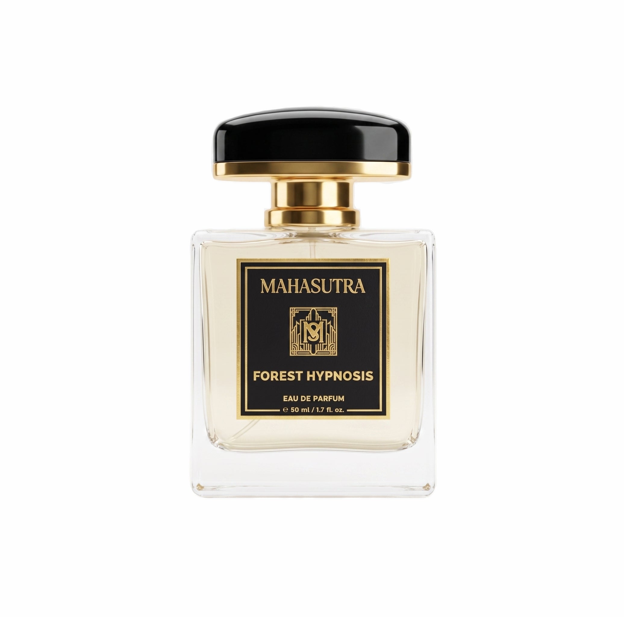 FOREST HYPNOSIS 50ml