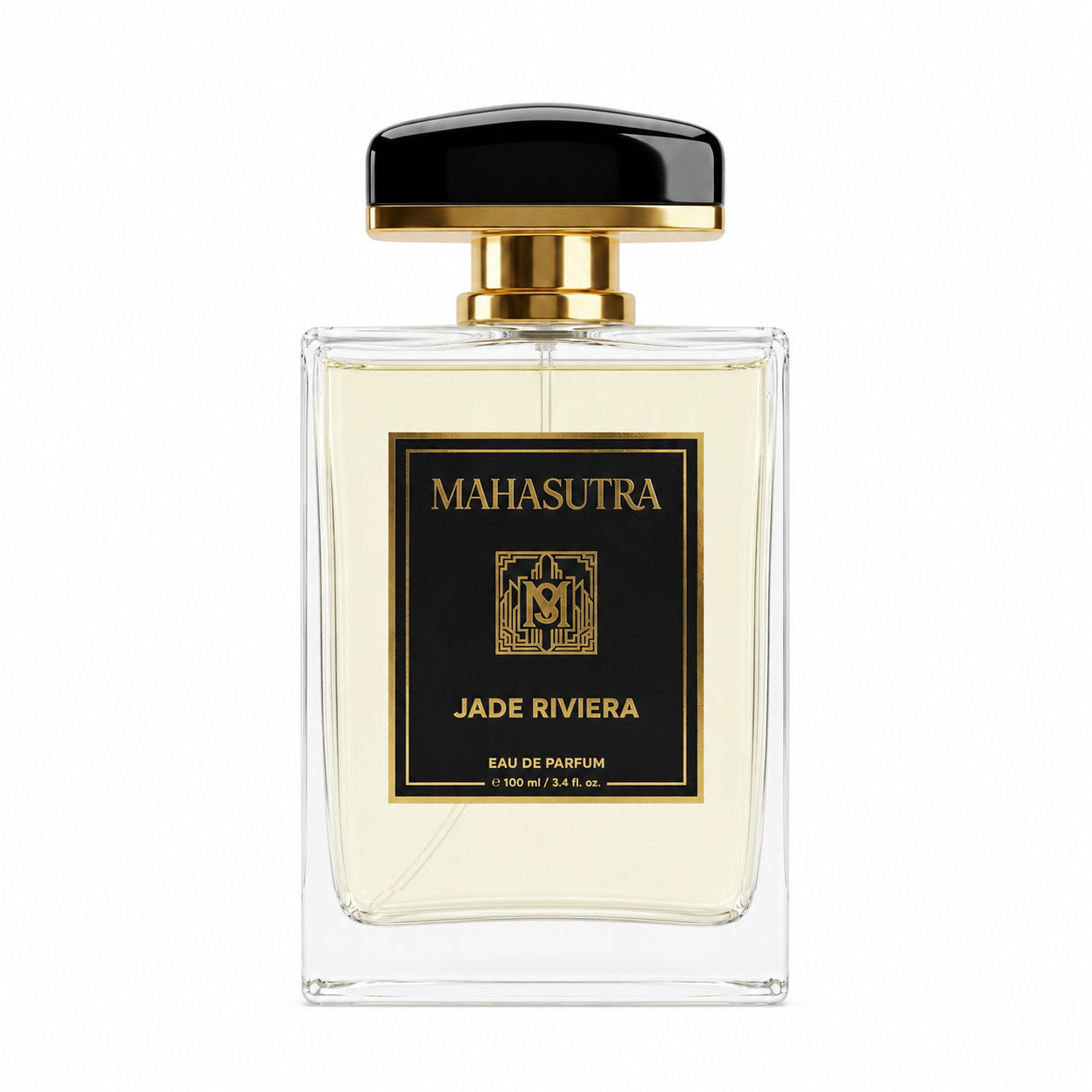 JADE RIVIERA 100ml