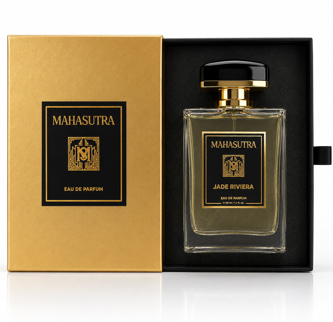 JADE RIVIERA 100ml