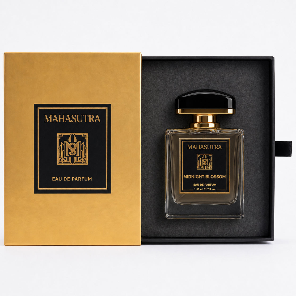 MIDNIGHT BLOSSOM 50ml